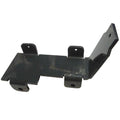 Cylinder Guard Left Hand
