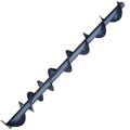 Auger, Gleaner Offset 8 Row 30 inch Rigid Heads