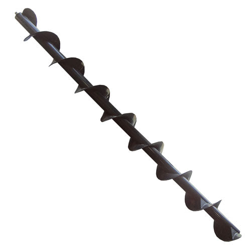Auger Right Hand Gleaner Offset 12 Row 30 Inch