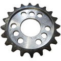 Drive Sprocket 16 Row 30 Inch Spacing Folder 20 Tooth