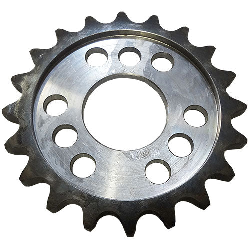 Drive Sprocket 16 Row 30 Inch Spacing Folder 20 Tooth