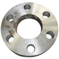 Sprocket Spacer
