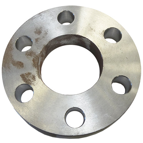Sprocket Spacer
