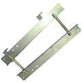 Hood Support Bracket 20 Inch Heads, 2023 and Newer