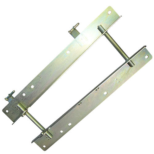 Hood Support Bracket 20 Inch Heads, 2023 and Newer