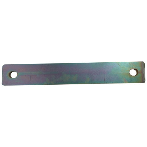 Spacer Plate, 20 Inch and 22 Inch Center Hood