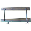 Poly Bracket 22 Inch Center Hood