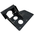 RH Transmission Support Bracket