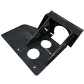 LH Transmission Support Bracket