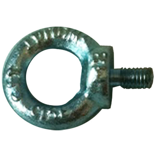 Eyebolt-PTO Hanger