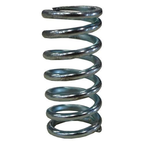 Retainer Spring,20 Inch and 22 Inch Spacing Poly Hood Latch