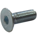 Countersunk Bolt, M8 x 25mm