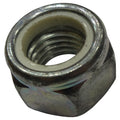 Lock Nut