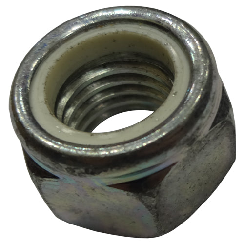 Lock Nut