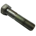 Hex Bolt, M16x65mm 2.0 Pitch