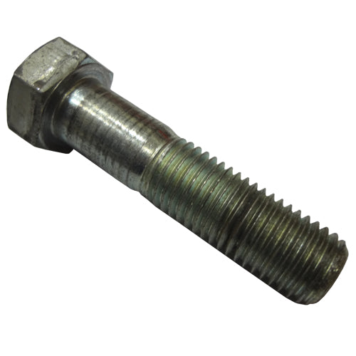 Hex Bolt, M16x65mm 2.0 Pitch