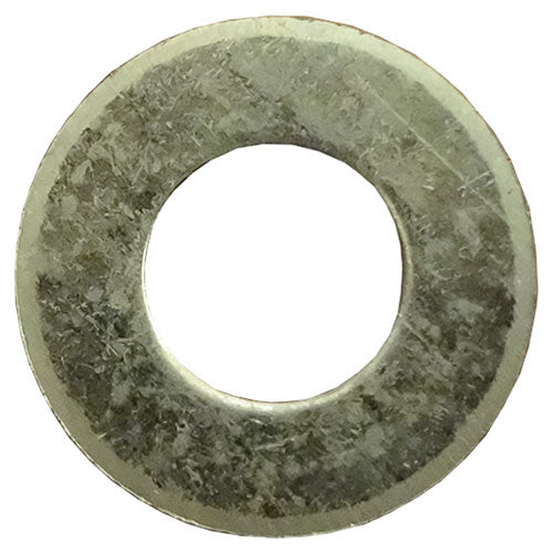 Washer