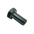 Hex Bolt, M12x25mm 1.75 Pitch