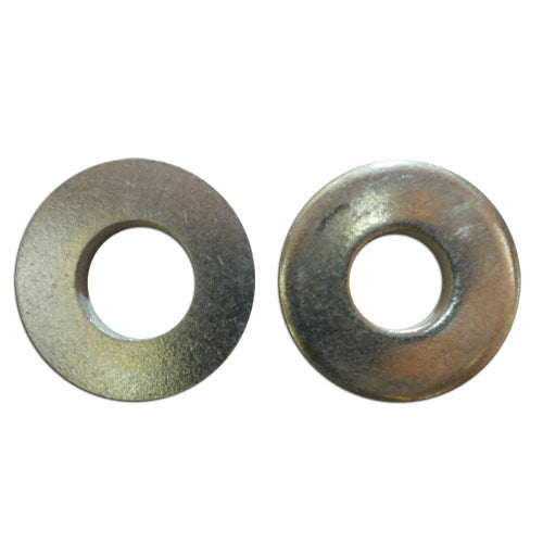 Washer, M14x30mmx4mm, Package of 3