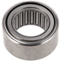 Stalk Roller Bearing