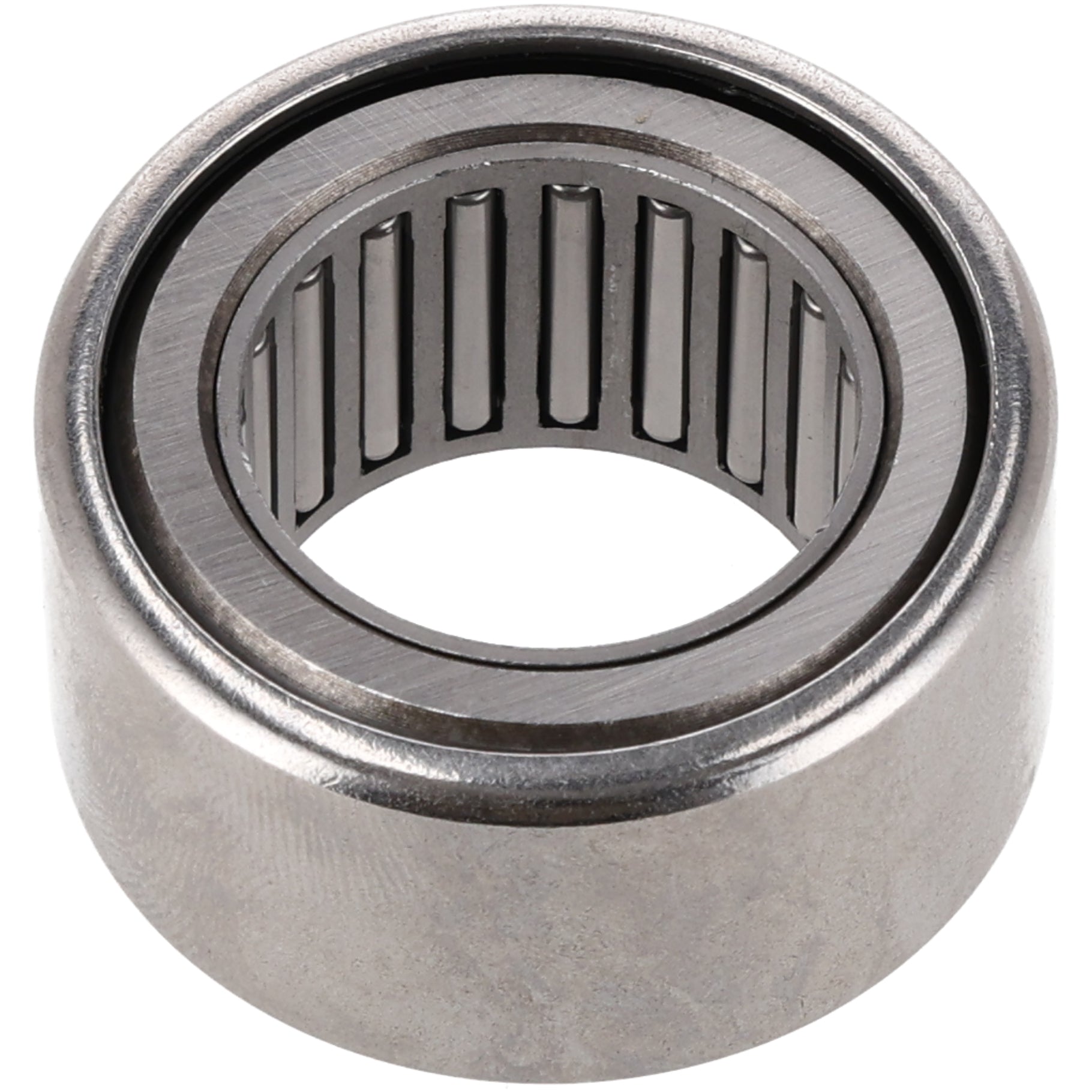 Stalk Roller Bearing