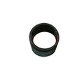 Bushing, Stalk Roller