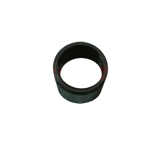 Bushing, Stalk Roller