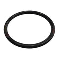 Rear O-Ring