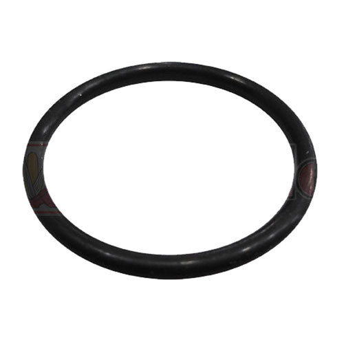 Rear O-Ring