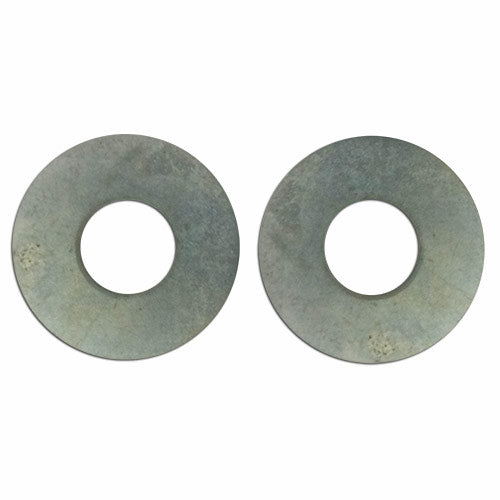 Washer, Package of 2