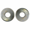 Washer, 13mm x 36mm x 3mm, Package of 2