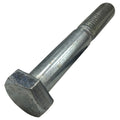 Hex Screw, M10x65mm 1.5 Pitch