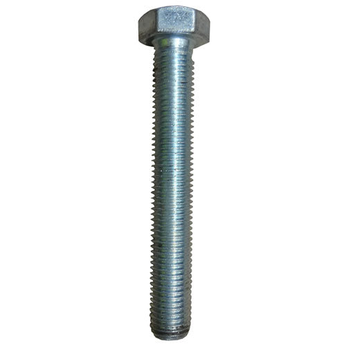 Hex Bolt