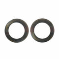Washer, M20x40mmx5mm, Package of 3