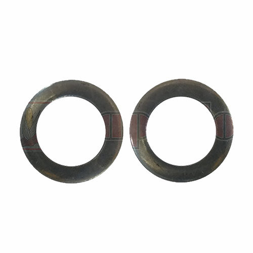 Washer, M20x40mmx5mm, Package of 3