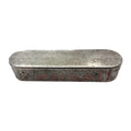 Keyway, M10x8mmx40mm