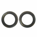 Washer, M16x30mmx3mm, Package of 2