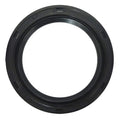 Seal Ring, M45X60mmX7mm
