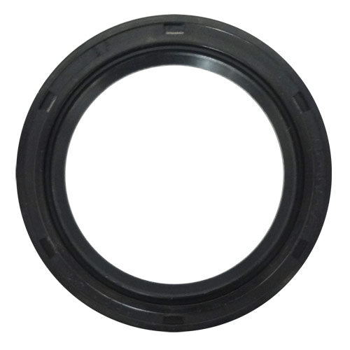 Seal Ring, M45X60mmX7mm