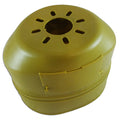 Drive Shaft Guard, Folding Series