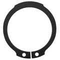 External Snap Ring