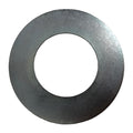 Protective Disc, Hex Shaft Dust Cover