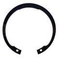 Internal Snap Ring, M72X2,5mm