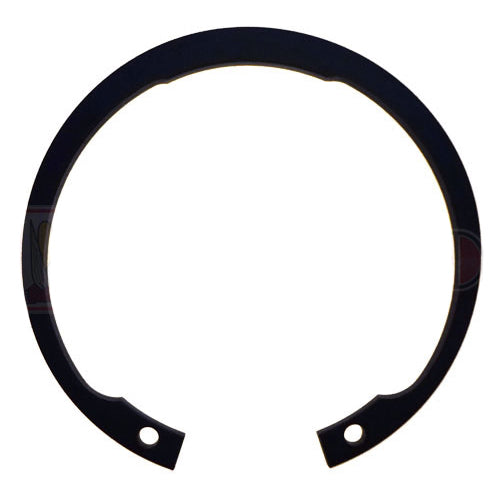 Internal Snap Ring, M72X2,5mm