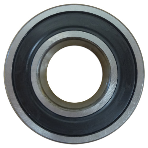 Ball Bearing, Self Aligning
