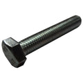 Hex Bolt
