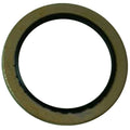 Seal