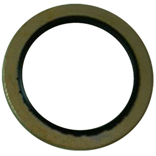 Seal