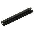 Roll Pin