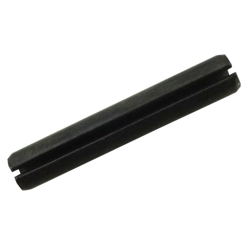 Roll Pin